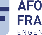 Logo Afonso França