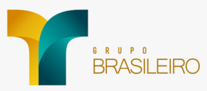 Logo Grupo Brasileiro