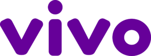 Logo Vivo